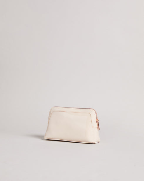 AIMEE - Ted Baker Outlet Gifts